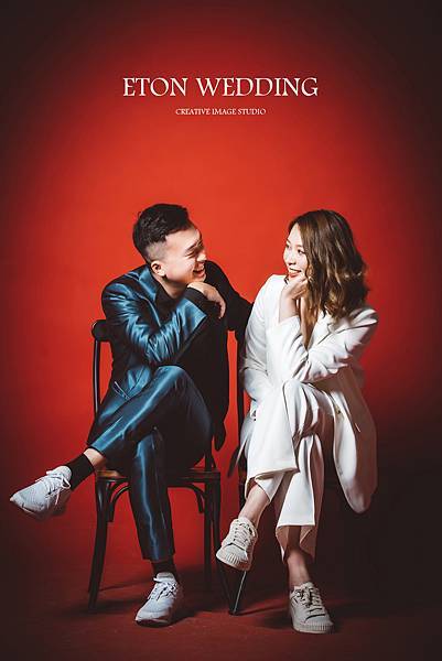 中壢婚紗,桃園中壢婚紗,桃園婚紗,中壢婚紗街,婚紗工作室,中壢婚紗工作室,伊頓婚紗中壢,拍婚紗,婚紗照,婚紗基地,中壢拍婚紗 (7).jpg