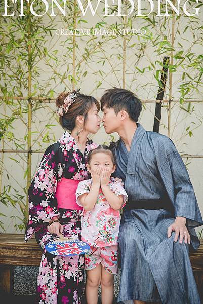 中壢婚紗,桃園中壢婚紗,桃園婚紗,中壢婚紗街,婚紗工作室,中壢婚紗工作室,伊頓婚紗中壢,拍婚紗,婚紗照,婚紗基地,中壢拍婚紗 (11).jpg