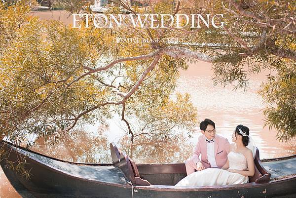 中壢婚紗,桃園中壢婚紗,桃園婚紗,中壢婚紗街,婚紗工作室,中壢婚紗工作室,伊頓婚紗中壢,拍婚紗,婚紗照,婚紗基地,中壢拍婚紗 (13).jpg