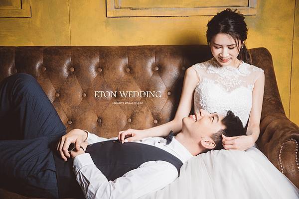 中壢婚紗,桃園中壢婚紗,桃園婚紗,中壢婚紗街,婚紗工作室,中壢婚紗工作室,伊頓婚紗中壢,拍婚紗,婚紗照,婚紗基地,中壢拍婚紗 (14).jpg