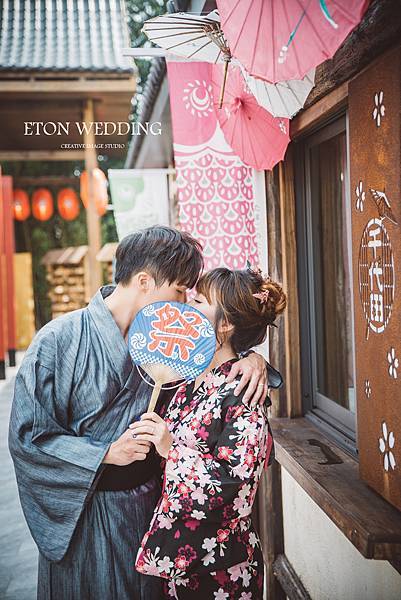 中壢婚紗,桃園中壢婚紗,桃園婚紗,中壢婚紗街,婚紗工作室,中壢婚紗工作室,伊頓婚紗中壢,拍婚紗,婚紗照,婚紗基地,中壢拍婚紗 (16).jpg