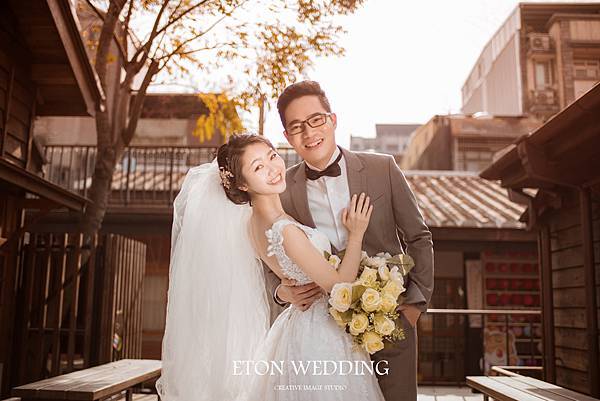 中壢婚紗,桃園中壢婚紗,桃園婚紗,中壢婚紗街,婚紗工作室,中壢婚紗工作室,伊頓婚紗中壢,拍婚紗,婚紗照,婚紗基地,中壢拍婚紗 (18).jpg