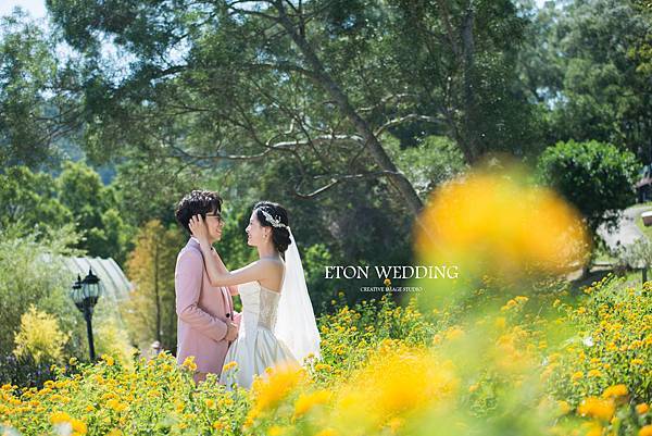 中壢婚紗,桃園中壢婚紗,桃園婚紗,中壢婚紗街,婚紗工作室,中壢婚紗工作室,伊頓婚紗中壢,拍婚紗,婚紗照,婚紗基地,中壢拍婚紗 (17).jpg