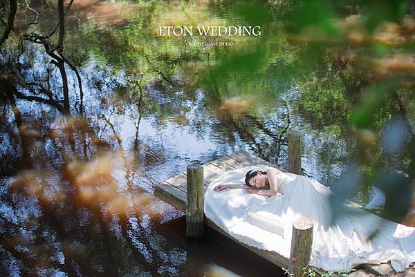 中壢婚紗,桃園中壢婚紗,桃園婚紗,中壢婚紗街,婚紗工作室,中壢婚紗工作室,伊頓婚紗中壢,拍婚紗,婚紗照,婚紗基地,中壢拍婚紗 (23).jpg