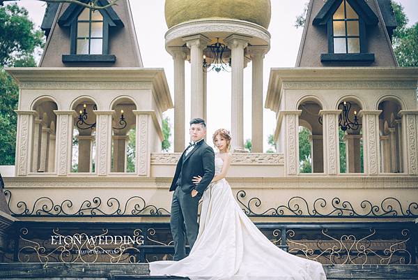 中壢婚紗,桃園中壢婚紗,桃園婚紗,中壢婚紗街,婚紗工作室,中壢婚紗工作室,伊頓婚紗中壢,拍婚紗,婚紗照,婚紗基地,中壢拍婚紗 (22).jpg