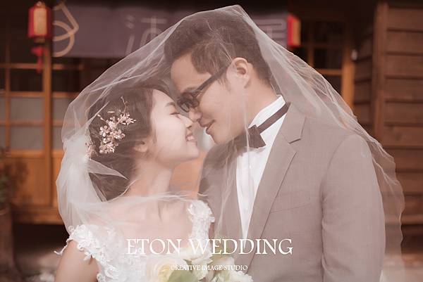 中壢婚紗,桃園中壢婚紗,桃園婚紗,中壢婚紗街,婚紗工作室,中壢婚紗工作室,伊頓婚紗中壢,拍婚紗,婚紗照,婚紗基地,中壢拍婚紗 (24).jpg