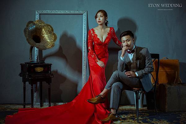 中壢婚紗,桃園中壢婚紗,桃園婚紗,中壢婚紗街,婚紗工作室,中壢婚紗工作室,伊頓婚紗中壢,拍婚紗,婚紗照,婚紗基地,中壢拍婚紗 (26).jpg