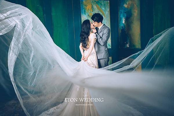 中壢婚紗,桃園中壢婚紗,桃園婚紗,中壢婚紗街,婚紗工作室,中壢婚紗工作室,伊頓婚紗中壢,拍婚紗,婚紗照,婚紗基地,中壢拍婚紗 (30).jpg