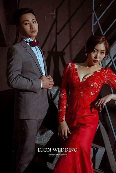 中壢婚紗,桃園中壢婚紗,桃園婚紗,中壢婚紗街,婚紗工作室,中壢婚紗工作室,伊頓婚紗中壢,拍婚紗,婚紗照,婚紗基地,中壢拍婚紗 (31).jpg
