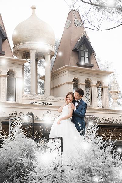 中壢婚紗,桃園中壢婚紗,桃園婚紗,中壢婚紗街,婚紗工作室,中壢婚紗工作室,伊頓婚紗中壢,拍婚紗,婚紗照,婚紗基地,中壢拍婚紗 (32).jpg