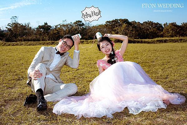 中壢婚紗,桃園中壢婚紗,桃園婚紗,中壢婚紗街,婚紗工作室,中壢婚紗工作室,伊頓婚紗中壢,拍婚紗,婚紗照,婚紗基地,中壢拍婚紗 (40).jpg