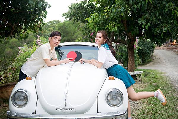 中壢婚紗,桃園中壢婚紗,桃園婚紗,中壢婚紗街,婚紗工作室,中壢婚紗工作室,伊頓婚紗中壢,拍婚紗,婚紗照,婚紗基地,中壢拍婚紗 (41).jpg