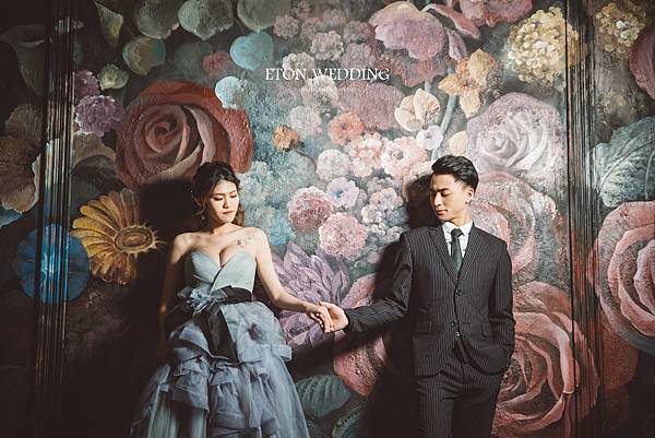 中壢婚紗,桃園中壢婚紗,桃園婚紗,中壢婚紗街,婚紗工作室,中壢婚紗工作室,伊頓婚紗中壢,拍婚紗,婚紗照,婚紗基地,中壢拍婚紗 (50).jpg