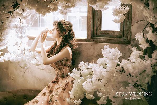 嘉義拍婚紗,新娘造型,婚紗造型,嘉義婚紗,嘉義婚紗工作室,婚紗工作室,伊頓婚自助婚紗工作室,婚紗照,新秘 嘉義,嘉義新娘造型 (1).jpg