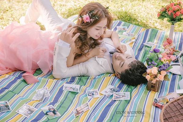 嘉義拍婚紗,新娘造型,婚紗造型,嘉義婚紗,嘉義婚紗工作室,婚紗工作室,伊頓婚自助婚紗工作室,婚紗照,新秘 嘉義,嘉義新娘造型 (6).jpg