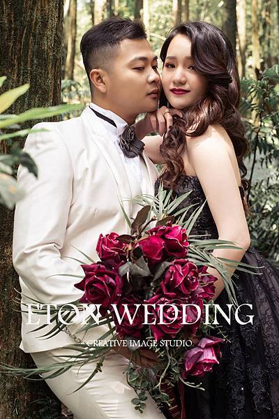 嘉義拍婚紗,新娘造型,婚紗造型,嘉義婚紗,嘉義婚紗工作室,婚紗工作室,伊頓婚自助婚紗工作室,婚紗照,新秘 嘉義,嘉義新娘造型 (8).jpg