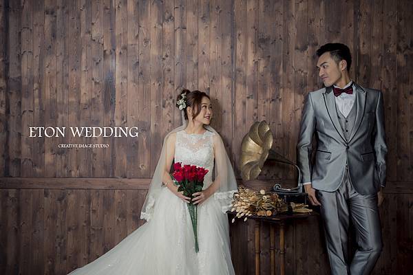 嘉義拍婚紗,新娘造型,婚紗造型,嘉義婚紗,嘉義婚紗工作室,婚紗工作室,伊頓婚自助婚紗工作室,婚紗照,新秘 嘉義,嘉義新娘造型 (10).jpg