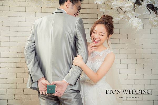 嘉義拍婚紗,新娘造型,婚紗造型,嘉義婚紗,嘉義婚紗工作室,婚紗工作室,伊頓婚自助婚紗工作室,婚紗照,新秘 嘉義,嘉義新娘造型 (11).jpg