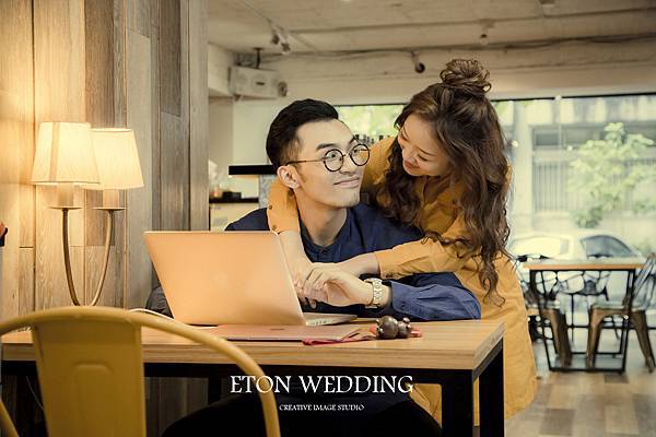 嘉義拍婚紗,新娘造型,婚紗造型,嘉義婚紗,嘉義婚紗工作室,婚紗工作室,伊頓婚自助婚紗工作室,婚紗照,新秘 嘉義,嘉義新娘造型 (18).jpg