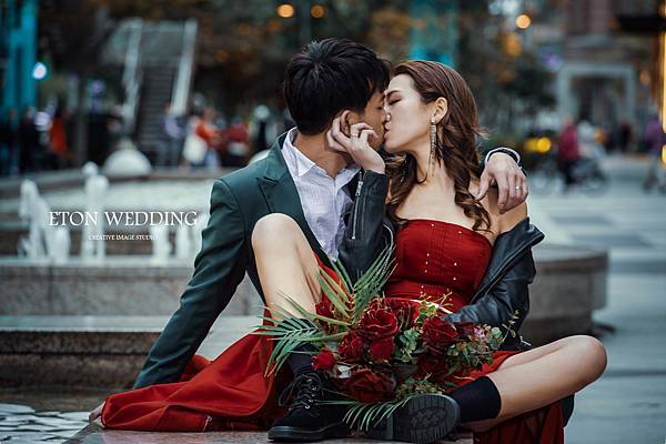 嘉義拍婚紗,新娘造型,婚紗造型,嘉義婚紗,嘉義婚紗工作室,婚紗工作室,伊頓婚自助婚紗工作室,婚紗照,新秘 嘉義,嘉義新娘造型 (17).jpg