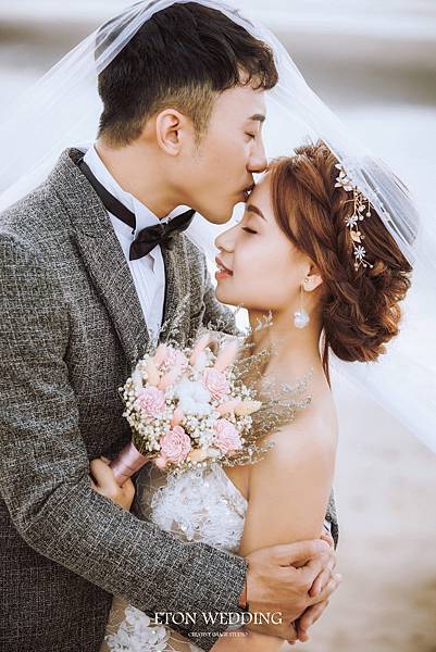 嘉義拍婚紗,新娘造型,婚紗造型,嘉義婚紗,嘉義婚紗工作室,婚紗工作室,伊頓婚自助婚紗工作室,婚紗照,新秘 嘉義,嘉義新娘造型 (16).jpg