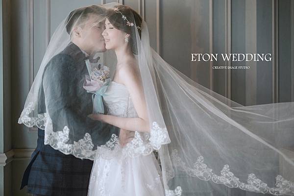 嘉義拍婚紗,新娘造型,婚紗造型,嘉義婚紗,嘉義婚紗工作室,婚紗工作室,伊頓婚自助婚紗工作室,婚紗照,新秘 嘉義,嘉義新娘造型 (21).jpg