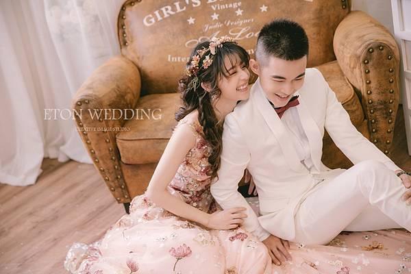 嘉義拍婚紗,新娘造型,婚紗造型,嘉義婚紗,嘉義婚紗工作室,婚紗工作室,伊頓婚自助婚紗工作室,婚紗照,新秘 嘉義,嘉義新娘造型 (54).jpg