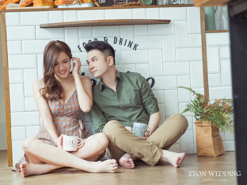 韓式婚紗 台北 韓式婚紗照,韓系攝影,婚紗棚拍,韓風婚紗照,韓國婚紗ptt,韓風婚紗ptt,韓風婚紗推薦 (4).jpg 韓式婚紗 台北 韓式婚紗照,韓系攝影,婚紗棚拍,韓風婚紗照,韓國婚紗ptt,韓風婚紗ptt,韓風婚紗推薦 (4).jpg