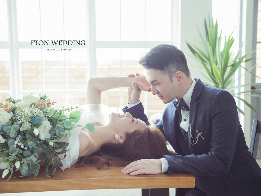 韓式婚紗 台北 韓式婚紗照,韓系攝影,婚紗棚拍,韓風婚紗照,韓國婚紗ptt,韓風婚紗ptt,韓風婚紗推薦 (2).jpg 韓式婚紗 台北 韓式婚紗照,韓系攝影,婚紗棚拍,韓風婚紗照,韓國婚紗ptt,韓風婚紗ptt,韓風婚紗推薦 (2).jpg