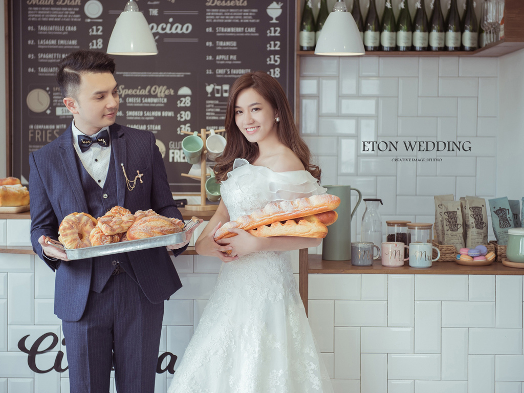 韓式婚紗 台北 韓式婚紗照,韓系攝影,婚紗棚拍,韓風婚紗照,韓國婚紗ptt,韓風婚紗ptt,韓風婚紗推薦 (1).jpg 韓式婚紗 台北 韓式婚紗照,韓系攝影,婚紗棚拍,韓風婚紗照,韓國婚紗ptt,韓風婚紗ptt,韓風婚紗推薦 (1).jpg