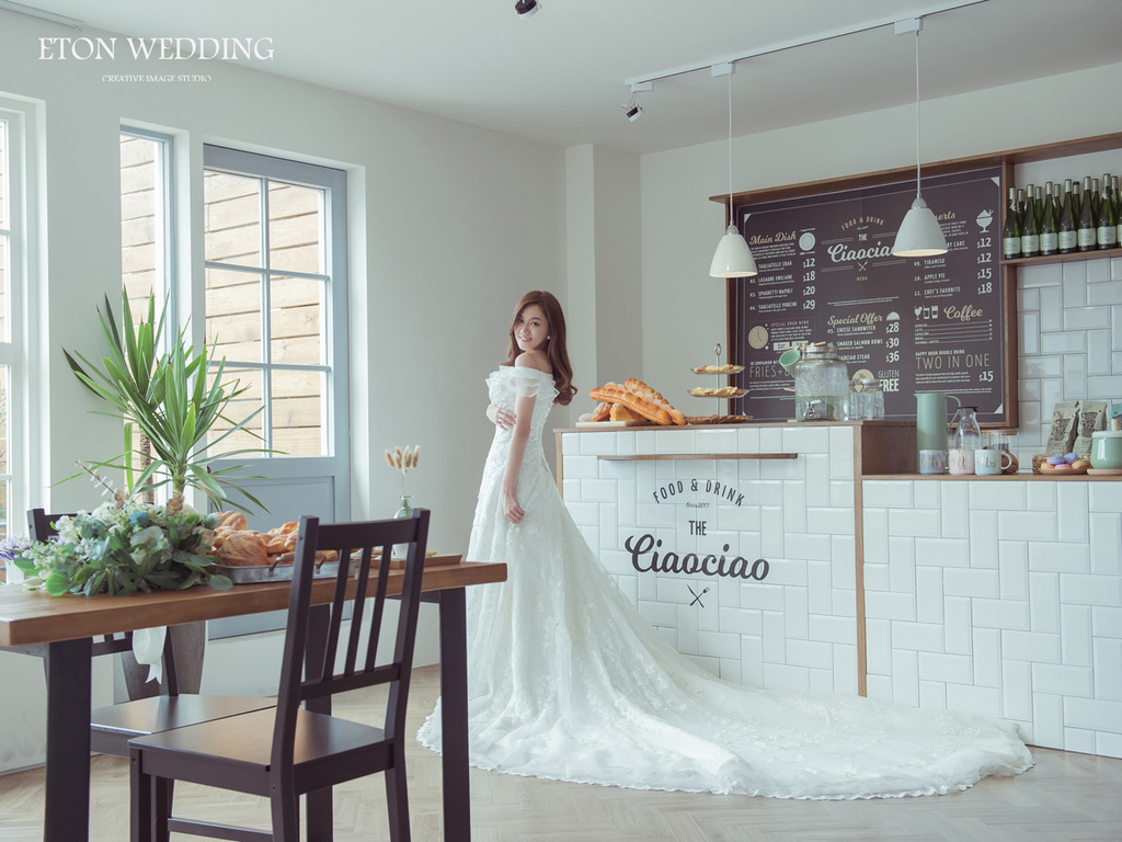 韓式婚紗 台北 韓式婚紗照,韓系攝影,婚紗棚拍,韓風婚紗照,韓國婚紗ptt,韓風婚紗ptt,韓風婚紗推薦 (3).jpg 韓式婚紗 台北 韓式婚紗照,韓系攝影,婚紗棚拍,韓風婚紗照,韓國婚紗ptt,韓風婚紗ptt,韓風婚紗推薦 (3).jpg