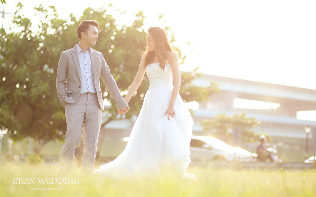 韓式婚紗 台北 韓式婚紗照,韓系攝影,婚紗棚拍,韓風婚紗照,韓國婚紗ptt,韓風婚紗ptt,韓風婚紗推薦 (6).jpg 韓式婚紗 台北 韓式婚紗照,韓系攝影,婚紗棚拍,韓風婚紗照,韓國婚紗ptt,韓風婚紗ptt,韓風婚紗推薦 (6).jpg