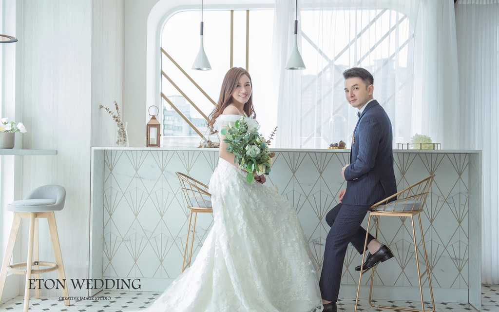 韓式婚紗 台北 韓式婚紗照,韓系攝影,婚紗棚拍,韓風婚紗照,韓國婚紗ptt,韓風婚紗ptt,韓風婚紗推薦 (12).jpg 韓式婚紗 台北 韓式婚紗照,韓系攝影,婚紗棚拍,韓風婚紗照,韓國婚紗ptt,韓風婚紗ptt,韓風婚紗推薦 (12).jpg