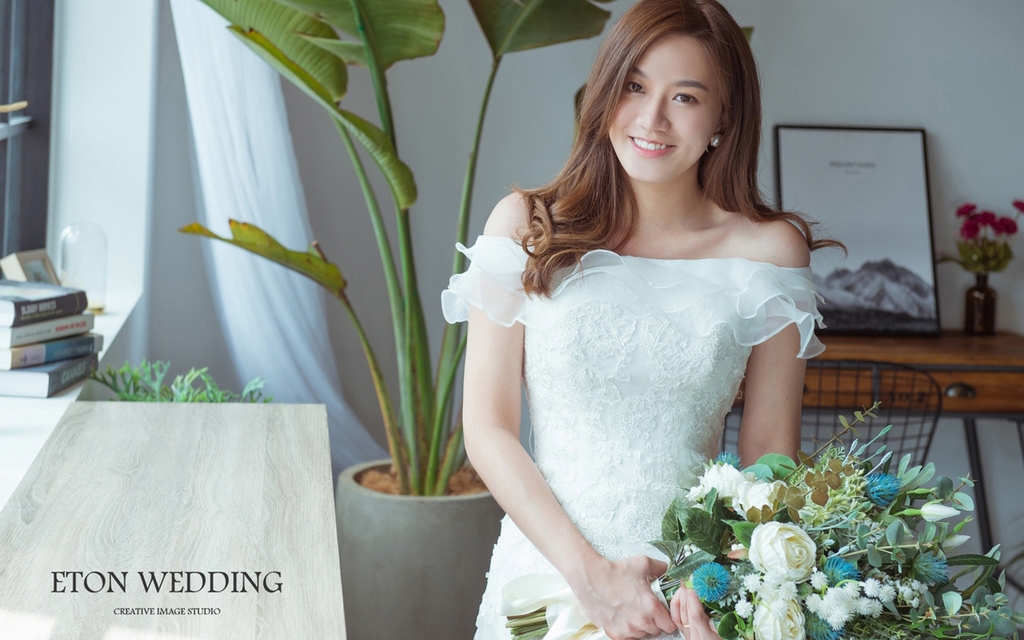 韓式婚紗 台北 韓式婚紗照,韓系攝影,婚紗棚拍,韓風婚紗照,韓國婚紗ptt,韓風婚紗ptt,韓風婚紗推薦 (7).jpg 韓式婚紗 台北 韓式婚紗照,韓系攝影,婚紗棚拍,韓風婚紗照,韓國婚紗ptt,韓風婚紗ptt,韓風婚紗推薦 (7).jpg