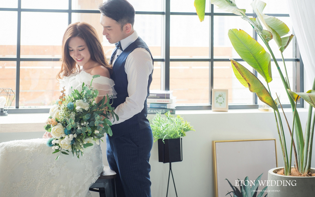 韓式婚紗 台北 韓式婚紗照,韓系攝影,婚紗棚拍,韓風婚紗照,韓國婚紗ptt,韓風婚紗ptt,韓風婚紗推薦 (11).jpg 韓式婚紗 台北 韓式婚紗照,韓系攝影,婚紗棚拍,韓風婚紗照,韓國婚紗ptt,韓風婚紗ptt,韓風婚紗推薦 (11).jpg