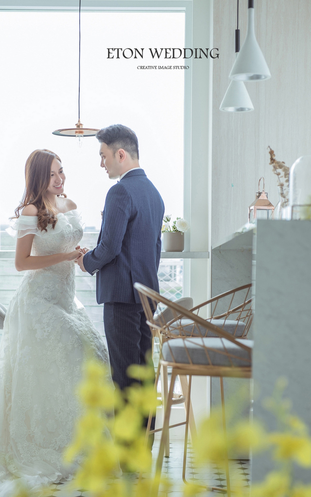 韓式婚紗 台北 韓式婚紗照,韓系攝影,婚紗棚拍,韓風婚紗照,韓國婚紗ptt,韓風婚紗ptt,韓風婚紗推薦 (10).jpg 韓式婚紗 台北 韓式婚紗照,韓系攝影,婚紗棚拍,韓風婚紗照,韓國婚紗ptt,韓風婚紗ptt,韓風婚紗推薦 (10).jpg