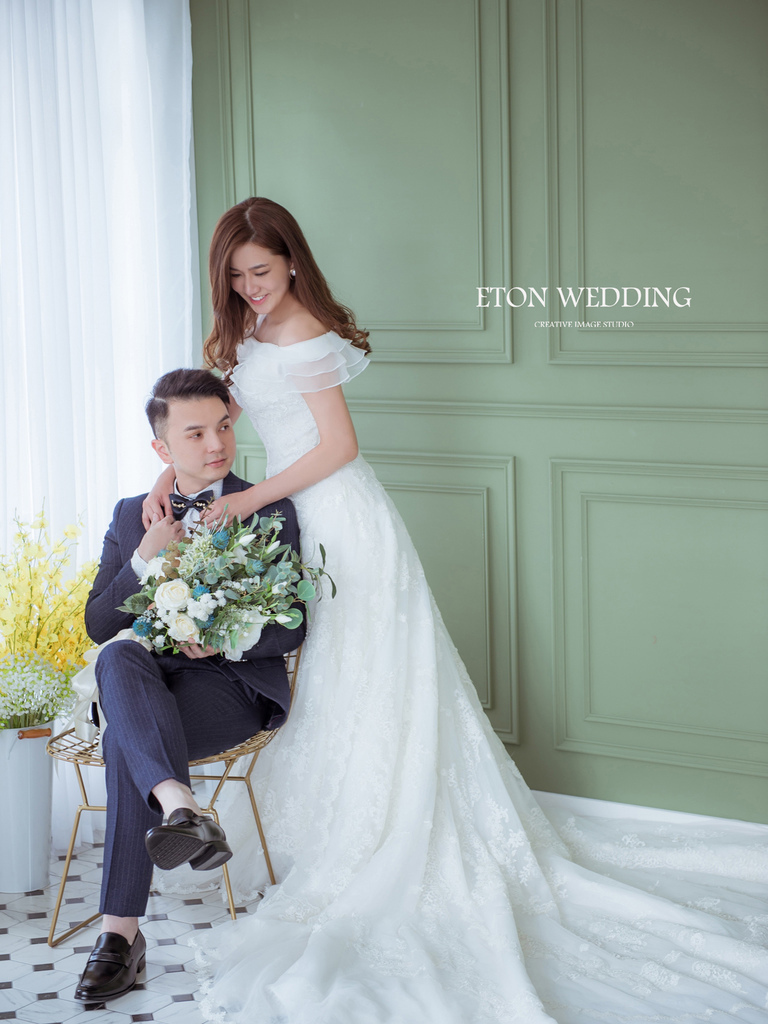 韓式婚紗 台北 韓式婚紗照,韓系攝影,婚紗棚拍,韓風婚紗照,韓國婚紗ptt,韓風婚紗ptt,韓風婚紗推薦 (13).jpg 韓式婚紗 台北 韓式婚紗照,韓系攝影,婚紗棚拍,韓風婚紗照,韓國婚紗ptt,韓風婚紗ptt,韓風婚紗推薦 (13).jpg