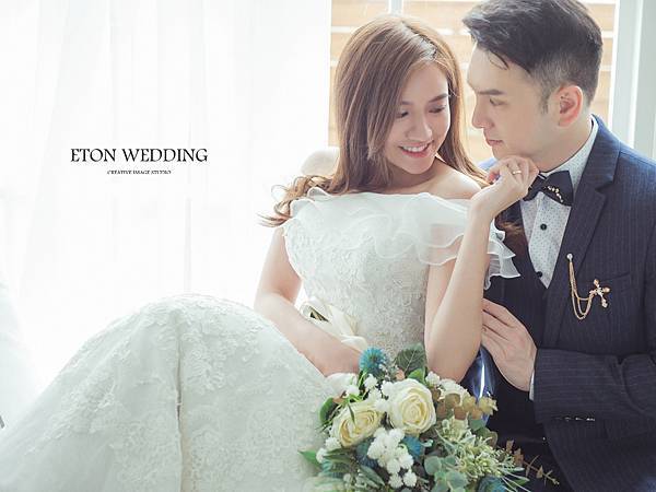 韓式唯美 韓式婚紗台北韓式婚紗照 韓系攝影 婚紗棚拍 韓風婚紗照 韓國婚紗ptt 韓風婚紗ptt 韓風婚紗推薦 17 Jpg 自助婚紗 婚紗照 婚禮攝影 兒童寫真 孕婦寫真 人像寫真 婚禮紀錄 活動紀錄 海外婚禮 海外婚紗 活動攝影 商品攝影 攝影教學 美食攝影