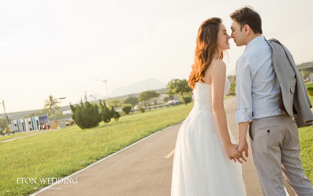 韓式婚紗 台北 韓式婚紗照,韓系攝影,婚紗棚拍,韓風婚紗照,韓國婚紗ptt,韓風婚紗ptt,韓風婚紗推薦 (15).jpg 韓式婚紗 台北 韓式婚紗照,韓系攝影,婚紗棚拍,韓風婚紗照,韓國婚紗ptt,韓風婚紗ptt,韓風婚紗推薦 (15).jpg