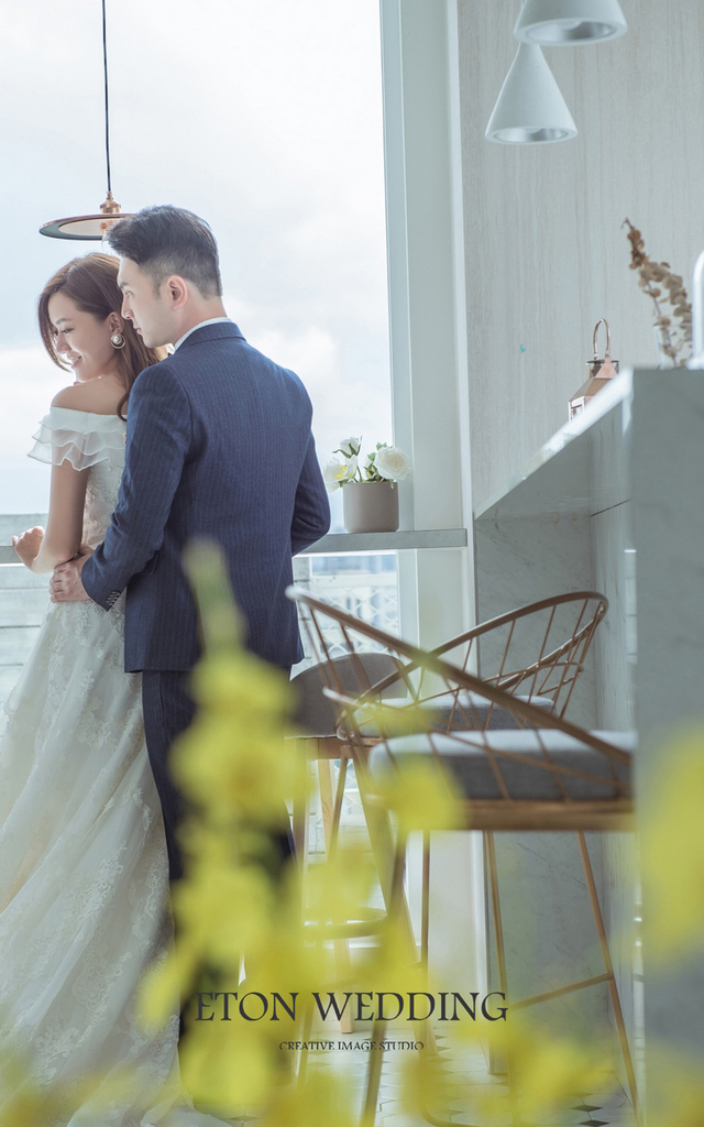 韓式婚紗 台北 韓式婚紗照,韓系攝影,婚紗棚拍,韓風婚紗照,韓國婚紗ptt,韓風婚紗ptt,韓風婚紗推薦 (18).jpg 韓式婚紗 台北 韓式婚紗照,韓系攝影,婚紗棚拍,韓風婚紗照,韓國婚紗ptt,韓風婚紗ptt,韓風婚紗推薦 (18).jpg