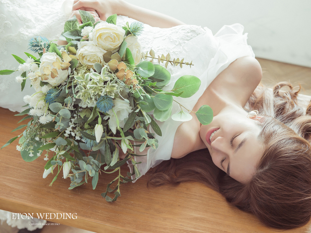 韓式婚紗 台北 韓式婚紗照,韓系攝影,婚紗棚拍,韓風婚紗照,韓國婚紗ptt,韓風婚紗ptt,韓風婚紗推薦 (21).jpg 韓式婚紗 台北 韓式婚紗照,韓系攝影,婚紗棚拍,韓風婚紗照,韓國婚紗ptt,韓風婚紗ptt,韓風婚紗推薦 (21).jpg