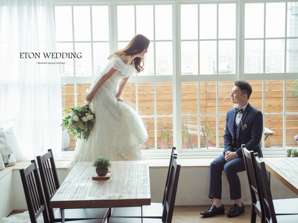 韓式婚紗 台北 韓式婚紗照,韓系攝影,婚紗棚拍,韓風婚紗照,韓國婚紗ptt,韓風婚紗ptt,韓風婚紗推薦 (20).jpg 韓式婚紗 台北 韓式婚紗照,韓系攝影,婚紗棚拍,韓風婚紗照,韓國婚紗ptt,韓風婚紗ptt,韓風婚紗推薦 (20).jpg