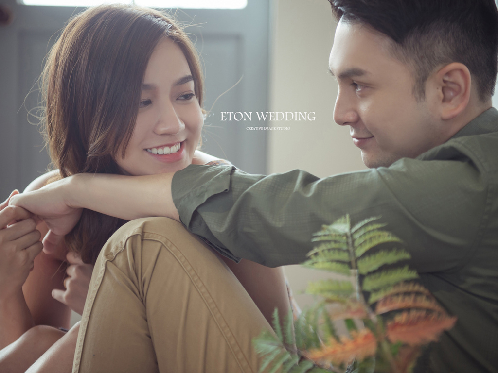 韓式婚紗 台北 韓式婚紗照,韓系攝影,婚紗棚拍,韓風婚紗照,韓國婚紗ptt,韓風婚紗ptt,韓風婚紗推薦 (22).jpg 韓式婚紗 台北 韓式婚紗照,韓系攝影,婚紗棚拍,韓風婚紗照,韓國婚紗ptt,韓風婚紗ptt,韓風婚紗推薦 (22).jpg