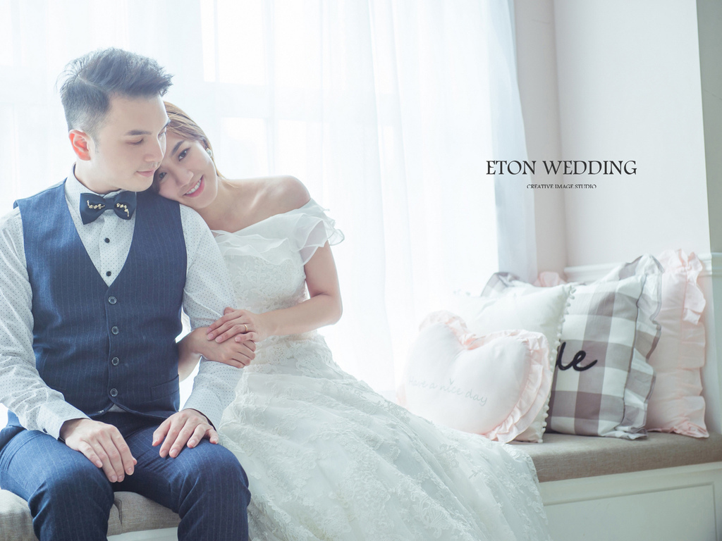 韓式婚紗 台北 韓式婚紗照,韓系攝影,婚紗棚拍,韓風婚紗照,韓國婚紗ptt,韓風婚紗ptt,韓風婚紗推薦 (19).jpg 韓式婚紗 台北 韓式婚紗照,韓系攝影,婚紗棚拍,韓風婚紗照,韓國婚紗ptt,韓風婚紗ptt,韓風婚紗推薦 (19).jpg