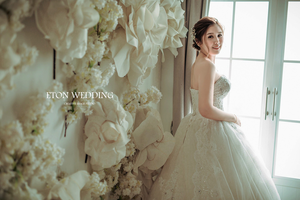 室內婚紗攝影,台灣婚紗景點,2020婚紗景點,婚紗雨天備案,室內婚紗景點,拍婚紗,婚紗照,婚紗攝影,拍婚紗 花,拍婚紗乾燥花,婚紗基地 (5).jpg