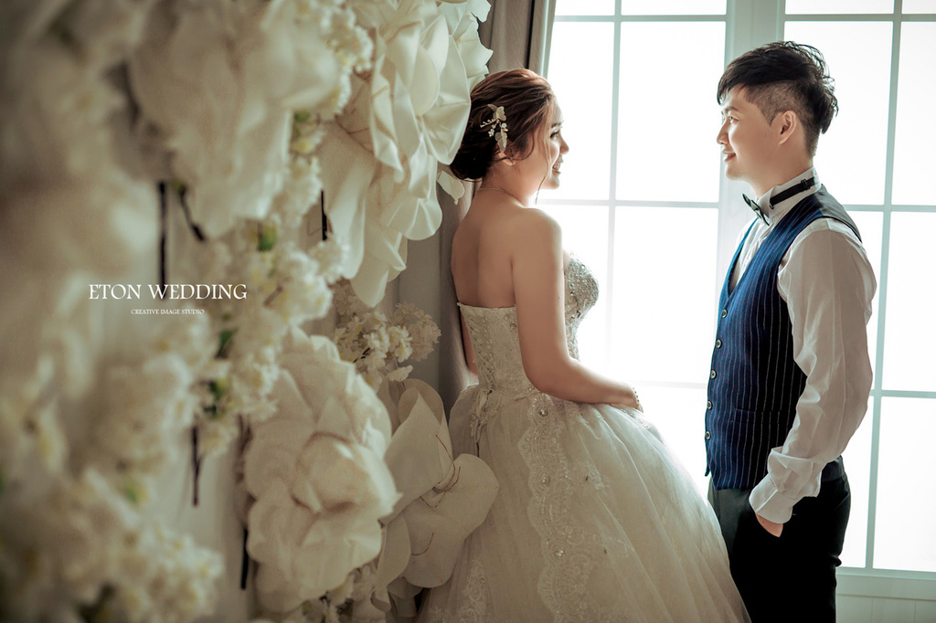 室內婚紗攝影,台灣婚紗景點,2020婚紗景點,婚紗雨天備案,室內婚紗景點,拍婚紗,婚紗照,婚紗攝影,拍婚紗 花,拍婚紗乾燥花,婚紗基地 (7).jpg