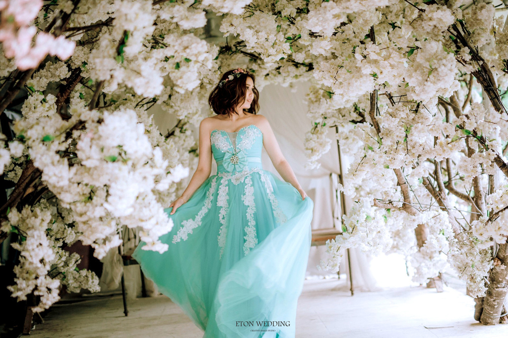 室內婚紗攝影,台灣婚紗景點,2020婚紗景點,婚紗雨天備案,室內婚紗景點,拍婚紗,婚紗照,婚紗攝影,拍婚紗 花,拍婚紗乾燥花,婚紗基地 (9).jpg