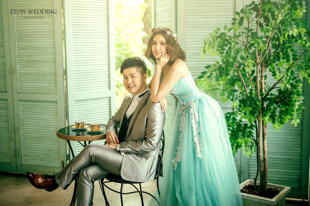 室內婚紗攝影,台灣婚紗景點,2020婚紗景點,婚紗雨天備案,室內婚紗景點,拍婚紗,婚紗照,婚紗攝影,拍婚紗 花,拍婚紗乾燥花,婚紗基地 (13).jpg