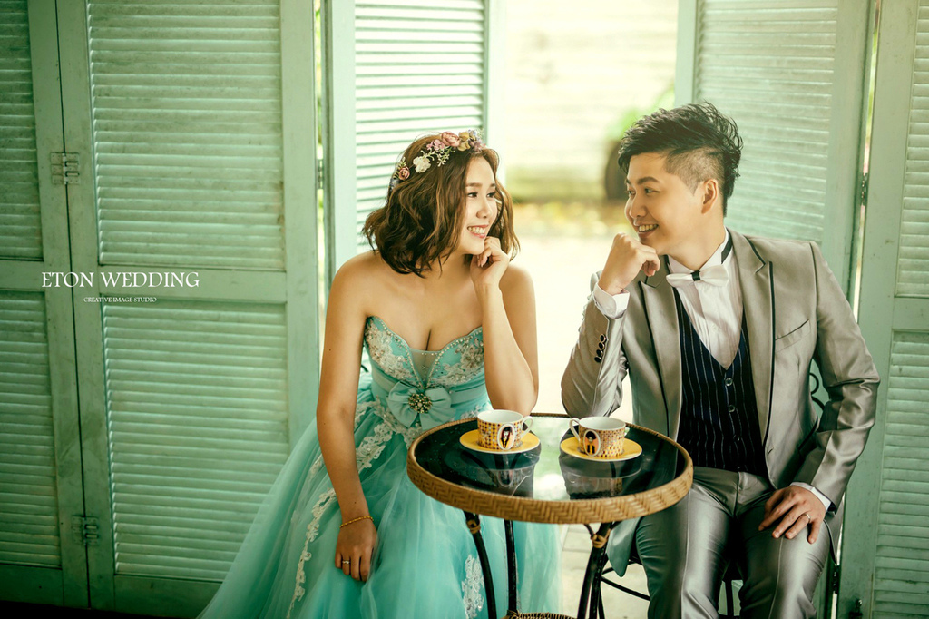 室內婚紗攝影,台灣婚紗景點,2020婚紗景點,婚紗雨天備案,室內婚紗景點,拍婚紗,婚紗照,婚紗攝影,拍婚紗 花,拍婚紗乾燥花,婚紗基地 (12).jpg