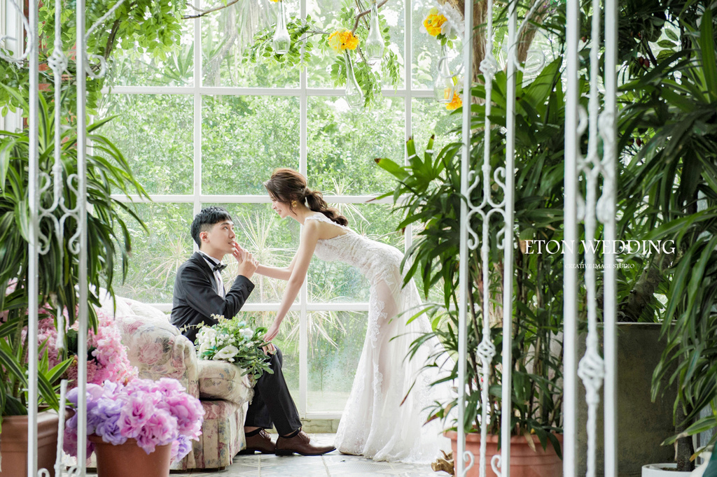 室內婚紗攝影,台灣婚紗景點,2020婚紗景點,婚紗雨天備案,室內婚紗景點,拍婚紗,婚紗照,婚紗攝影,拍婚紗 花,拍婚紗乾燥花,婚紗基地 (15).jpg